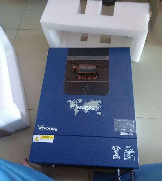Inverex%20Veyron%20II%202.5KW%202500W-24V%20WiFi%20Enabled%20Power%20Inverter%20-%205%20Year%20Warranty%20-%20Image%202