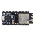 NodeMCU ESP-32S ESP-WROOM-32E WiFi Development Board Serial Port WiFi Bluetooth Module. 