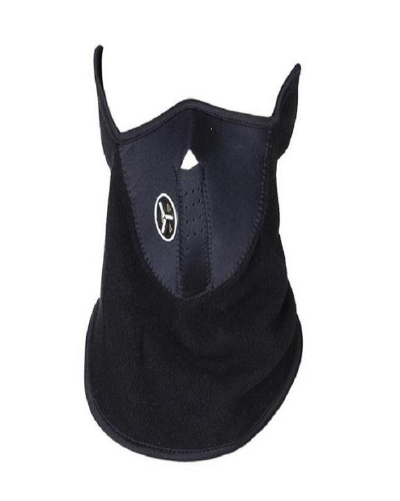 Sports%20Style%20Bike%20Mask%20-%20Black%20-%20Image%202