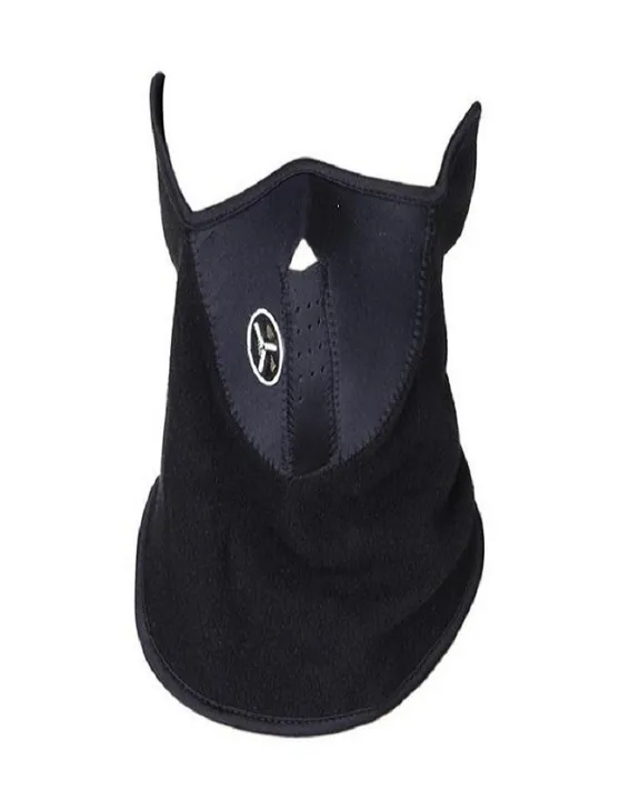 Sports%20Style%20Bike%20Mask%20-%20Black%20-%20Image%202
