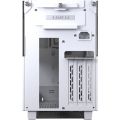 Lian Li Q58 Mini-ITX Mini Tower Aluminum Chassis. 