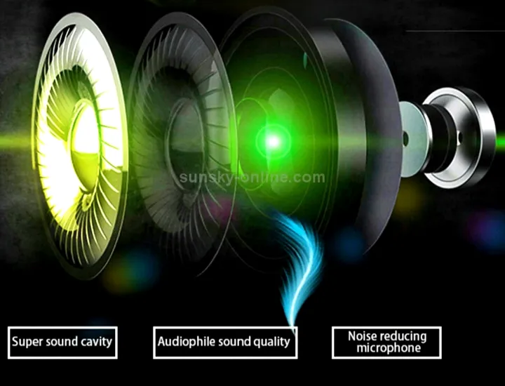 Gaming%20Headphone%20/%20Headset%20/%20RGB%20Lighting%20/%20Thunder%20V5000%20/%20Super%20Bass%20/%20Beats%20/%20Stereo%20/%20Dual%203.5mm%20Plug%20Interface%20with%20Microphone%20/%20HD%20Music%20/%20Smart%20/%20Fancy%20/%20Stylish%20/%20Mobile%20/%20Laptop%20/%20Desktop%20/%20PC%20-%20Image%208