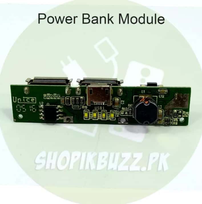 Power%20Bank%20Kit%20Dual%20Port%20Circuit%20Module%205v%201A%20&%202A%20-%20Image%205