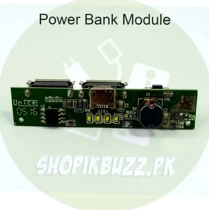 Power%20Bank%20Kit%20Dual%20Port%20Circuit%20Module%205v%201A%20&%202A%20-%20Image%205