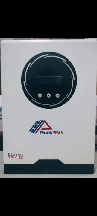power%20max%20work%20with%20out%20battery%205%20kw%20-%20Image%202