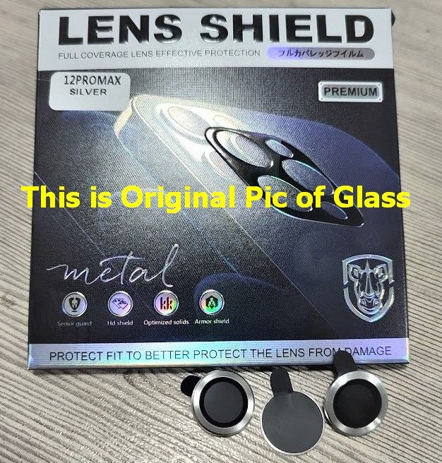 Camera%20Lens%20Protector%20For%20iPhone%2012%20Pro%20Max%20Metal%20Full%20Cover%20Tempered%20Glass%20Circle%20Screen%20Camera%20Protection%20-%20Image%206