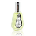 Dirham Perfume For Unisex -EDP-50 ml. 