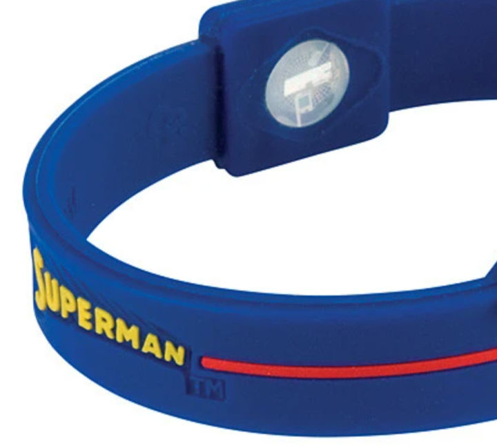 Superman%20Silicone%20Sport%20Wristband%20For%20Men%20&%20Boys%20-%20Image%203