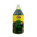 Quice 3 Littre Bottle. 