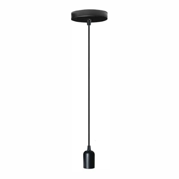 New%20Triangle%20shape%20Hanging%20Light,%20Ceiling%20Light,%20Ceiling%20Lamp,%20Pendant%20Lamp,%20Pendant%20Light%20For%20Home,%20Office,%20TV%20Lounge,%20Bed%20Room,%20Led%20Light,%20Led%20Bulb,%20Filament%20Bulb%20(BULB%20NOT%20INCLUDED)%20-%20Image%208