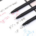 1/5/10Pcs 0.5Mm 3 Colors Dry Erase Markers Erasable Whiteboard Marker Pen Office School White Board Art Marker Stationery Extra Fine Tip. 