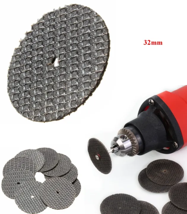 Small%20Resin%20Drill%20cutting%20wheel%20disc%20metal%20steel%20-%20Image%202