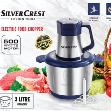 5L,%203L,%202L,%20Electric%20Meat%20Chopper%20%7C%20Electric%20Meat%20Grinder%20Chopper%205L%20%7C%20Stainless%20Steel%20Sharp%20Blade%20Powerful%20Motor%20%7C%20Meat%20Chopper%20,%20Food%20Processor%20-%20Image%206