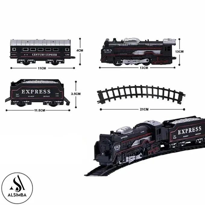 Express%20Train%20Toy%20Set%20For%20Kids%20-%20Battery%20Operated%20Train%20-%2013%20Pcs%20Train%20Set%20Toy%20For%20Kids%20-%20Track%20Size%20Approx.%20210cm%20-%20Black%20-%20Image%203