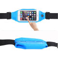 Belt Bag Running Waist Bag For Sumsung galaxy s20 s10 s9 s8 s7 a50 a8 a5 j5 2018 note 9 8 Sport Phone Case Walking Pouch Pocket. 