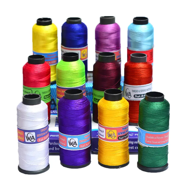 Picoo%20Shining%20Threads%20Yellow%20Color%20%20%7C%20WA%20THREAD%20-%20Image%204