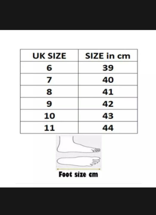 Formal%20%20shoes%20for%20men%20in%20white%20color%20self%20print%20design%20-%20Image%209