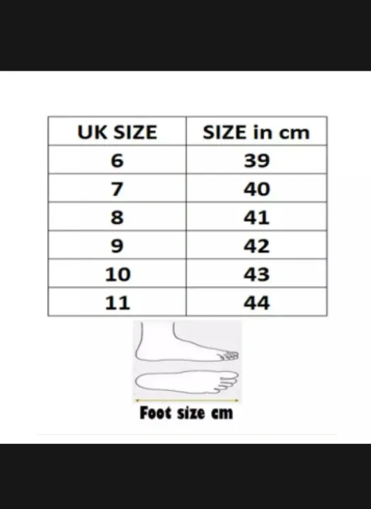 %5BWB%20Fashion%5D%20Stylish%20loafer%20men%20shoes%20multicolor%20for%20office/%20college%20casual%20use%20latest%20design%20-%20Image%209