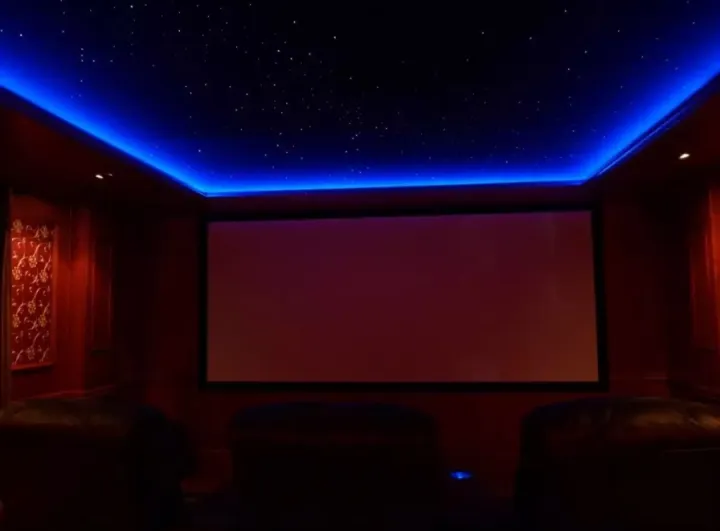 Led%20strip%20light%20Blue%20Flexible%20Rope%20Led%20Strip%20light%20with%20FREE%20Adapter%20Water%20Proof%20-%20Image%205