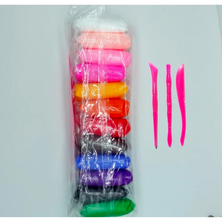 Polymer%20dough%20clay%20Air%20dry%20polymer%20clay%20for%20kids%20fomic%20play%20dough%20pack%20of%2012,24,36%20-%20Image%204