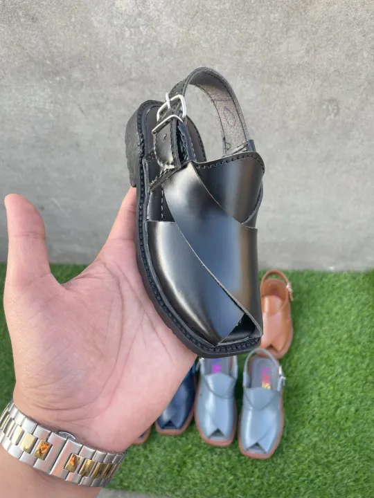 (1yrs%20to%2010yrs)%20Kids%20Peshawari%20Chappal%20for%20boys%20,%20Kids%20peshawari%20chappal%20,%20Kids%20peshawari%20sandal%20,Kids%20peshawari%20chapal%20,%20Peshawari%20Chappal%20,%20Peshawari%20Chappal%20for%20Kids%20,%20Peshawari%20Chappal%20for%20men%20,%20Peshawari%20Sandal%20,%20Kids%20Sandals%20boys%20,%20Kids%20shoes%20boys%20-%20Image%209