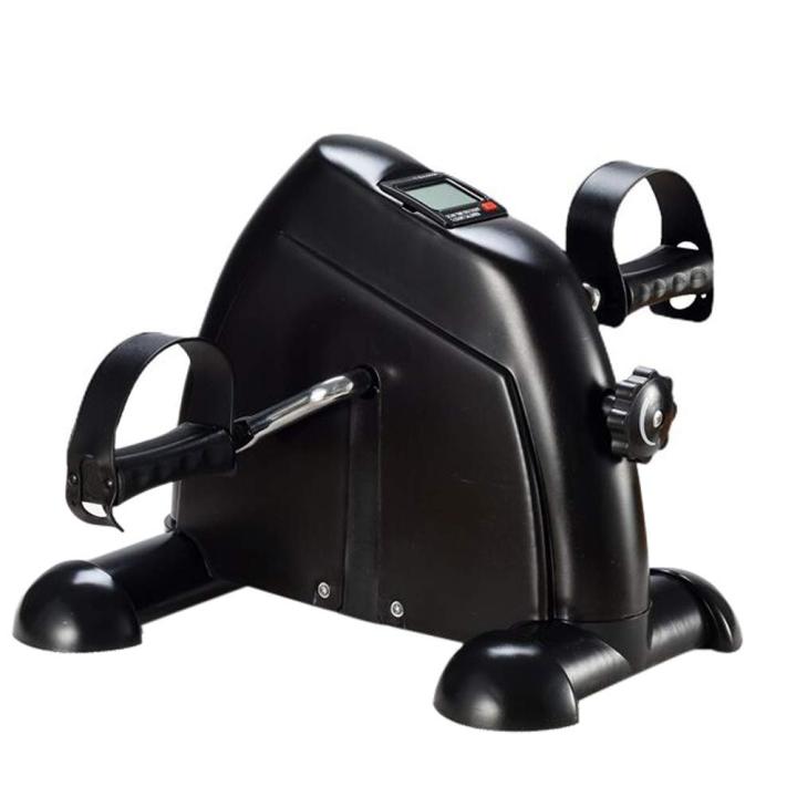 Lucky%20Sports%20Portable%20Mini%20Cycle%20Bike%20Exercise%20Cycle%20-%20Foot%20Pedal%20Exercise%20Machine%20Arm%20and%20Leg%20Recovery%20Peddler%20Exerciser%20Under%20Desk%20Mini%20Exercise%20Bike%20Portable%20Under%20Desk%20Bike%20Pedal%20Exerciser%20Arm%20Leg%20Pedaling%20Machine%20with%20LCD%20Display%20-%20Image%206