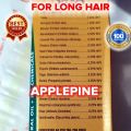 Sesa Hair Growth Oil To Make Hair Long In Two Weeks. 