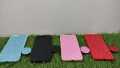 IPHONE 7 PLUS/8 PLUS Back Cover (with pop socket) shine Gli IPHONE 7 PLUS/8 PLUS glitter cover back cover. 