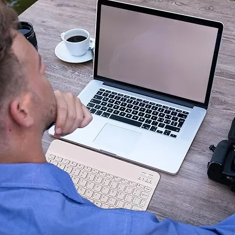 Bluetooth%20Wireless%20Mini%20Keyboard%20and%20Mouse%20Combo,%20Ultra-Slim,%20Rechargeable%20Bluetooth%20Keyboard%20and%20battery%20operated%20Mouse%20Set%20for%20Laptop,%20iPad,%20Computer.%20-%20Image%203