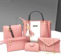 New Layout Ladies Handbags With Long Shoulders & Stylish Designs 2024 Ladies Hand Bags for Girls, Casual Women PU Leather_ Bag Stylish Hand Bag For Girls, Fashionable Large Capacity Crossbody & Shoulder Bags,Women Purse Handbag & Ladies Bags For Gifts. 