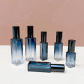 5ml 20ml Reffilable Perfume Bottle High Quality Perfume Spray Bottle Empty Glass Parfum Atomizer Travel Cosmetic Bottle Sample Vials Refillable. 