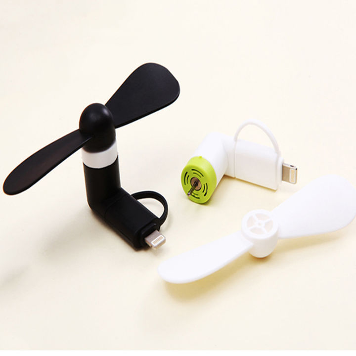 Heculas%20USB%20Fan%20Flexible%20Mobile%20Phone%20Mini%20Fan%20Removable%20Fans%20For%20Android%20iOS%20Type-C%20Power%20Bank%20Laptop%20USB%20Gadgets%20-%20Image%206