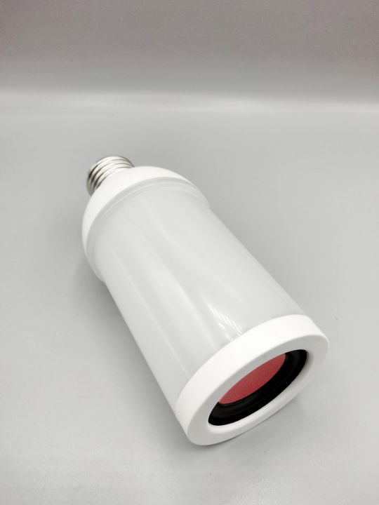 Led%20RGB%20Bulb%20Multicolor%20For%20Lamp%20Disco%20Audio%20Bluetooth%20Speaker%20Music%20&%20Wireless%20Remote%20Control%20E27%20Holder%20-%20Image%203