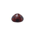 Rhodolite Garnet(1.43 carat). 