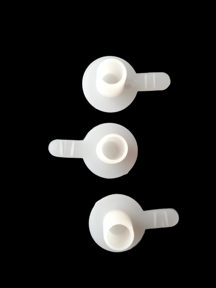 Fridge%20Refrigerator%20Deep%20Freezer%20Dead%20Cap%20Drain%20Caps%20Water%20Stop%20Caps%20-%20Image%209