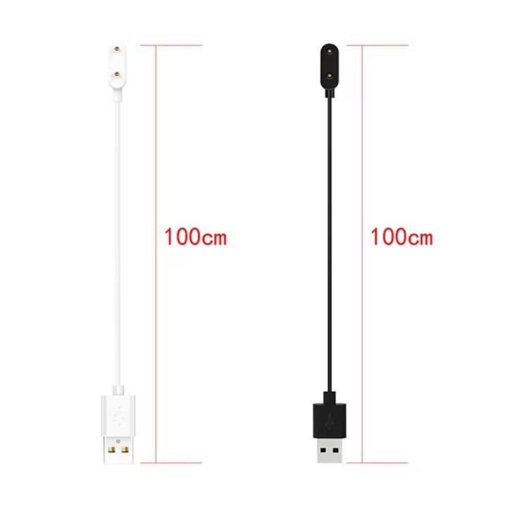 Replacement%20Charger%20Cable%20for%20Huawei%20and%20Honor%20Smartwatches%20%20Compatible%20with%20Huawei%20Watch%20Fit,%20Honor%20Watch%20ES,%20Band%206,%207,%208,%20and%20more%20-%20Image%206