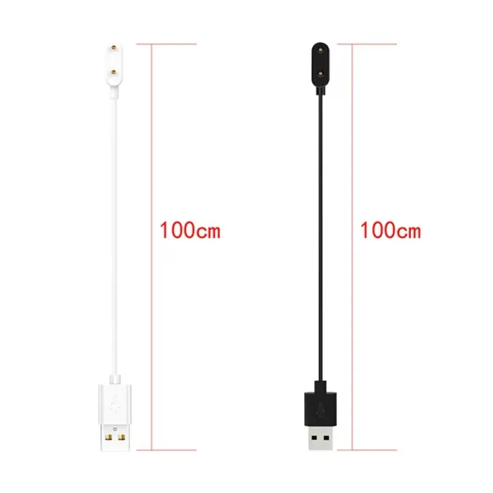 Replacement%20Charger%20Cable%20for%20Huawei%20and%20Honor%20Smartwatches%20%20Compatible%20with%20Huawei%20Watch%20Fit,%20Honor%20Watch%20ES,%20Band%206,%207,%208,%20and%20more%20-%20Image%206