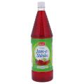 QARSHI SHARBAT JAM-E-SHIRIN 1.5 LTR. 