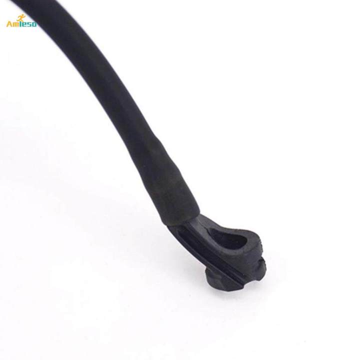 Archery%20Bow%20Tube%20Peep%20Sight%20for%20Compound%20Bow%20with%20Tubing%203/16"%20-%20Image%204