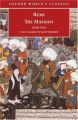 The Masnavi, Book Two  Rumi (Jalal ad-Din Muhammad ar-Rumi) ,  Jawid Mojaddedi  (Translator) a5 paperback. 