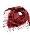 Fashion Latest Women Men Unisex Arab Shemagh Keffiyeh Palestine Scarf Shawl Wrap Scarves. 
