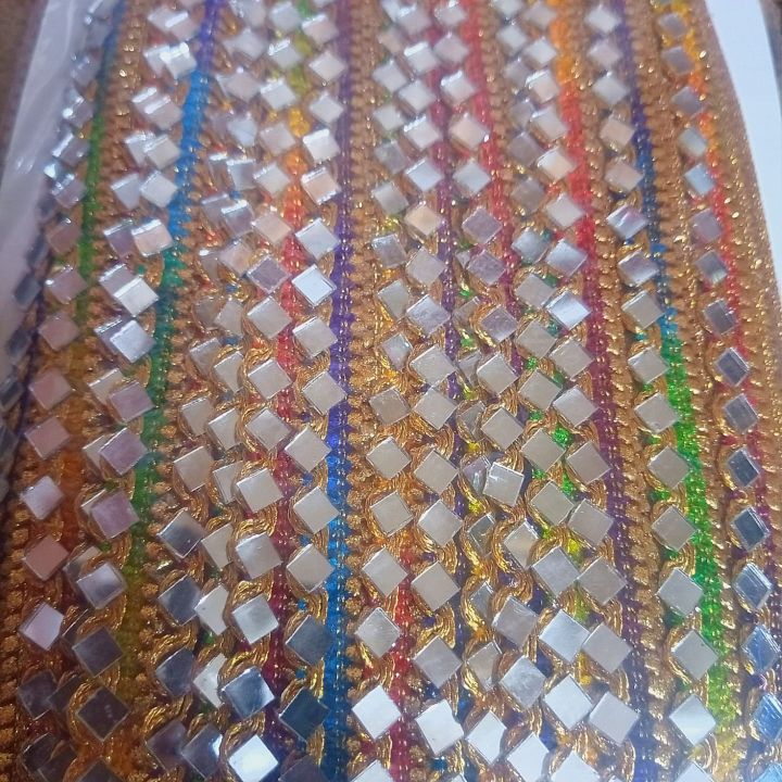 Original%20Fancy%20Mirror%20Lace%20Small%20size%20For%20Clothes%20%7C%205%20Different%20Colors%20Available%20%7C%205%20Yard/Ghaz%20-%20Image%208