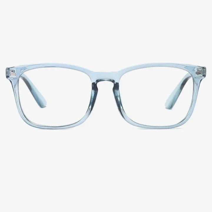 Computer%20Screen%20Protection%20Glasses%20Video%20Gaming%20Anti%20UV%20400%20Clear%20Vision%20-%20Image%207