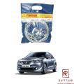 Tow Chain For Suzuki Baleno. 