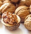 Walnuts Akhrot Dry Fruit Fresh and Delicious. 