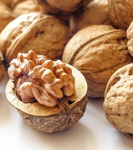 Walnuts%20Akhrot%20Dry%20Fruit%20Fresh%20and%20Delicious%20-%20Image%202