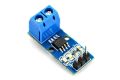 ACS712 Current Sensor- 20A ACS712 20A 20 Amp Current Sensor Module ACS 712 / ACS-712. 