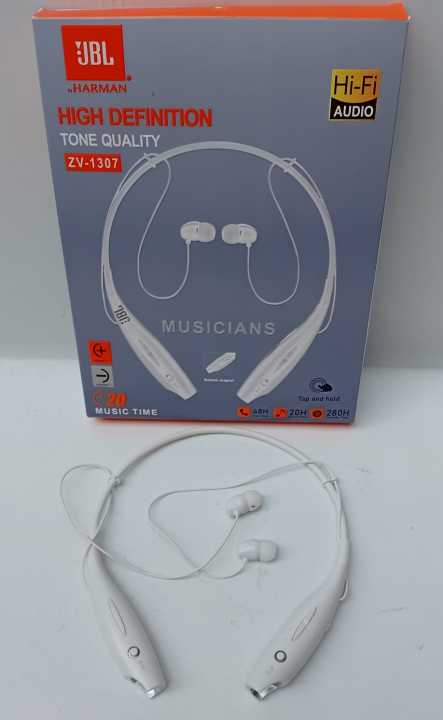 BL%20ZV%201307%20Wireless%20Bluetooth%20Neckband%20%7C%20Hi-Fi%20Audio%20Wireless%20Earphones%20with%20HD%20Sound%20%7C%2020H%20Music%20Playback,%2048H%20Talk%20Time,%20280H%20Standby%20%7C%20Tap%20&%20Hold%20Controls%20%7C%20Comfortable%20Neckband%20for%20Musicians%20&%20Everyday%20Use%20-%20Image%205