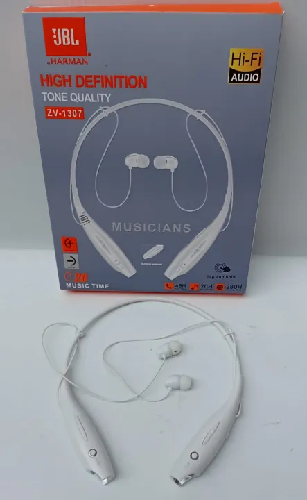 BL%20ZV%201307%20Wireless%20Bluetooth%20Neckband%20%7C%20Hi-Fi%20Audio%20Wireless%20Earphones%20with%20HD%20Sound%20%7C%2020H%20Music%20Playback,%2048H%20Talk%20Time,%20280H%20Standby%20%7C%20Tap%20&%20Hold%20Controls%20%7C%20Comfortable%20Neckband%20for%20Musicians%20&%20Everyday%20Use%20-%20Image%205