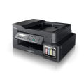 Printer Brother DCP-T710W / Wireless Color Inkjet / Printer with Ink Tank System. 